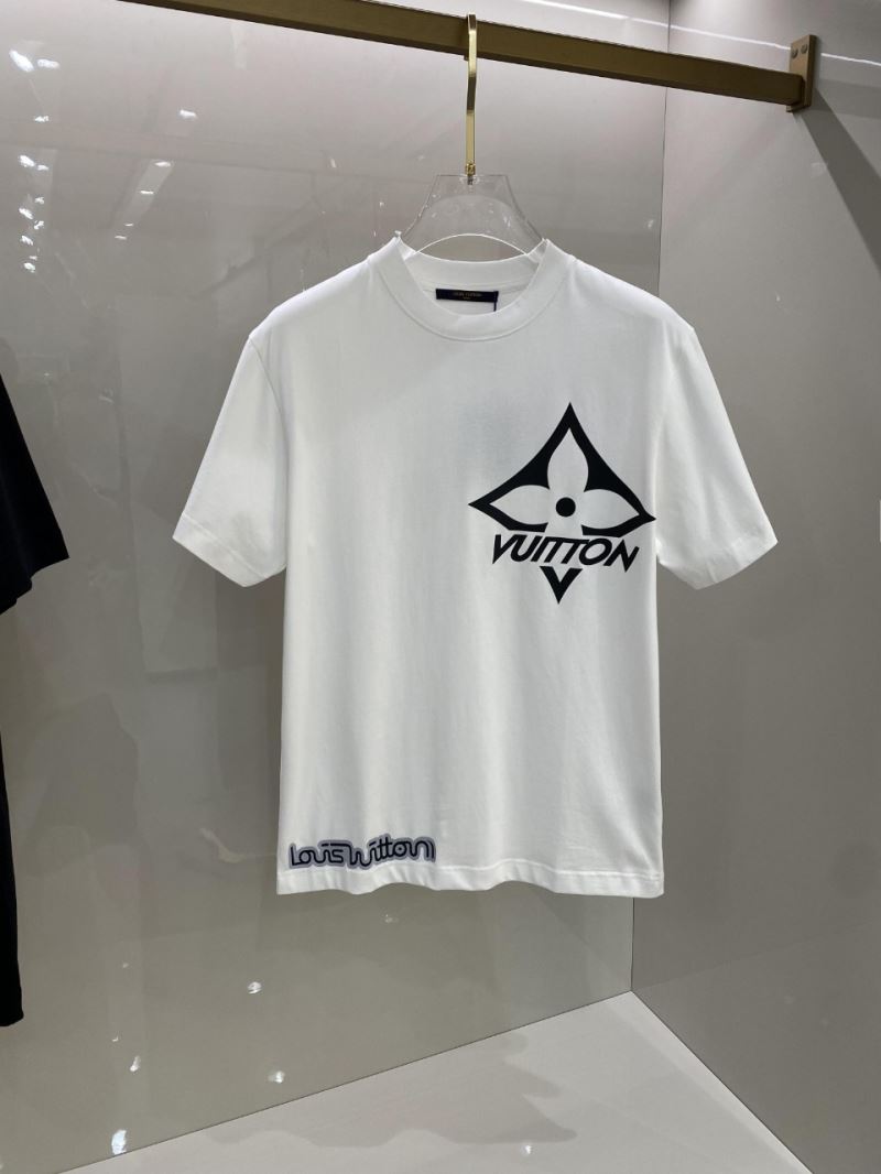 Louis Vuitton T-Shirts